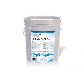 Letah Diclor