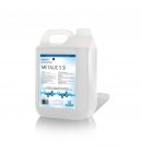 Metalic 5