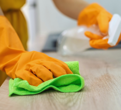 Design sem nome – 2024-09-02T113836.846 higienização de superfícies